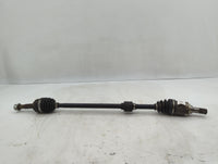 2013-2017 Nissan Versa Axle Shaft Front Passenger Cv C/v - Oemusedautoparts1.com