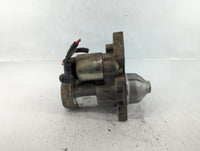 2012-2019 Nissan Versa Car Starter Motor Solenoid OEM P/N:23300 EE01E Fits Fits 2012 2013 2014 2015 2016 2017 2018 2019 OEM 