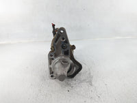 2012-2019 Nissan Versa Car Starter Motor Solenoid OEM P/N:23300 EE01E Fits Fits 2012 2013 2014 2015 2016 2017 2018 2019 OEM 