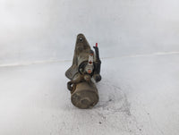 2012-2019 Nissan Versa Car Starter Motor Solenoid OEM P/N:23300 EE01E Fits Fits 2012 2013 2014 2015 2016 2017 2018 2019 OEM 