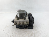 2015-2019 Nissan Versa ABS Pump Control Module Replacement P/N:47660 9KL0A Fits Fits 2015 2016 2017 2018 2019 OEM Used Auto 