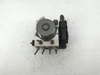 2015-2019 Nissan Versa ABS Pump Control Module Replacement P/N:47660 9KL0A Fits Fits 2015 2016 2017 2018 2019 OEM Used Auto 