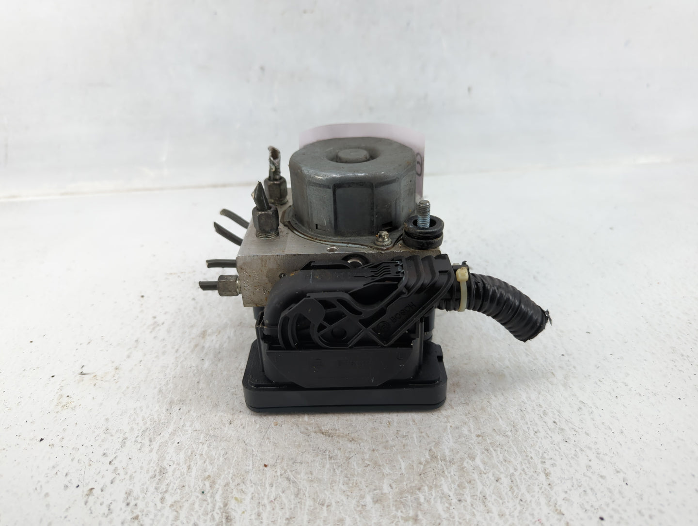 2015-2019 Nissan Versa ABS Pump Control Module Replacement P/N:47660 9KL0A Fits Fits 2015 2016 2017 2018 2019 OEM Used Auto 
