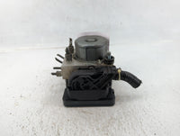 2015-2019 Nissan Versa ABS Pump Control Module Replacement P/N:47660 9KL0A Fits Fits 2015 2016 2017 2018 2019 OEM Used Auto 