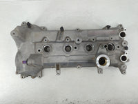 2015 Nissan Engine Cylinder Head Valve Cover Versa - Oemusedautoparts1.com