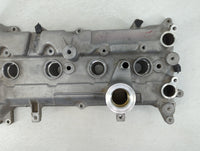 2015 Nissan Engine Cylinder Head Valve Cover Versa - Oemusedautoparts1.com