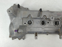 2015 Nissan Engine Cylinder Head Valve Cover Versa - Oemusedautoparts1.com