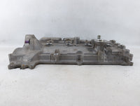 2015 Nissan Engine Cylinder Head Valve Cover Versa - Oemusedautoparts1.com