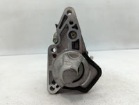 2012-2019 Nissan Versa Car Starter Motor Solenoid OEM P/N:S114-954B 12V 23300 EE01E Fits OEM Used Auto Parts - Oemusedautopa