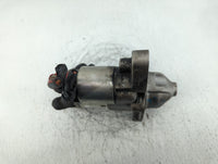 2012-2019 Nissan Versa Car Starter Motor Solenoid OEM P/N:23300 EE01E Fits Fits 2012 2013 2014 2015 2016 2017 2018 2019 OEM 