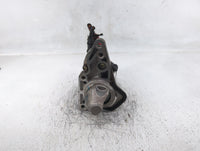 2012-2019 Nissan Versa Car Starter Motor Solenoid OEM P/N:23300 EE01E Fits Fits 2012 2013 2014 2015 2016 2017 2018 2019 OEM 