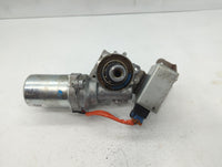2015-2017 Nissan Versa A/t Power Steering Column With Motor - Oemusedautoparts1.com
