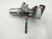2015-2017 Nissan Versa A/t Power Steering Column With Motor - Oemusedautoparts1.com
