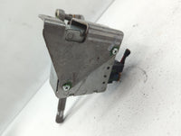 2015-2017 Nissan Versa A/t Power Steering Column With Motor - Oemusedautoparts1.com