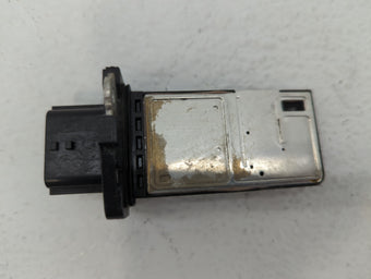 compare product 2007-2018 Nissan Versa Mass Air Flow Meter Maf