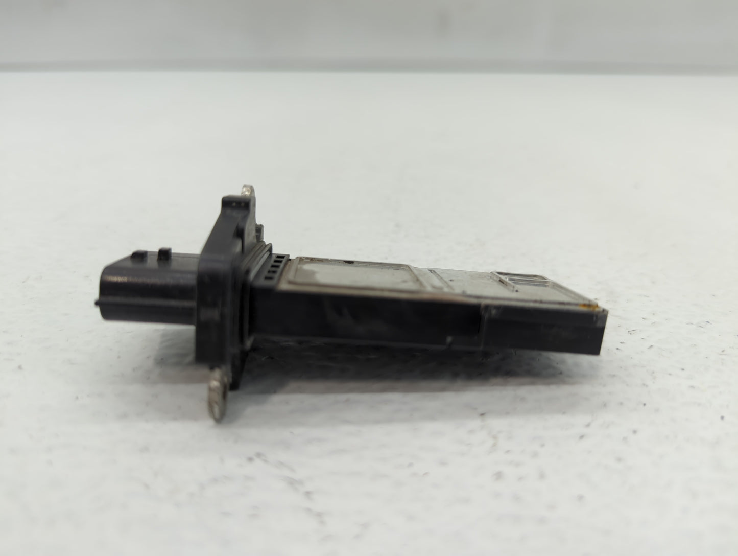 2007-2018 Nissan Versa Mass Air Flow Meter Maf - Oemusedautoparts1.com