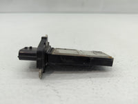2007-2018 Nissan Versa Mass Air Flow Meter Maf - Oemusedautoparts1.com