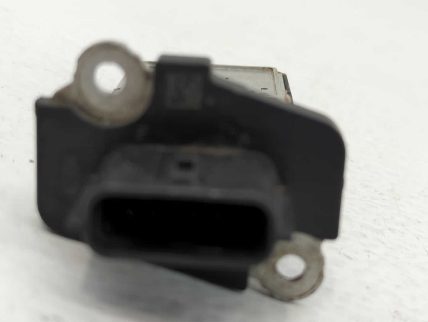2007-2018 Nissan Versa Mass Air Flow Meter Maf - Oemusedautoparts1.com