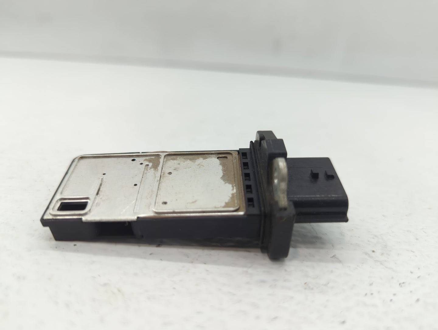 2007-2018 Nissan Versa Mass Air Flow Meter Maf - Oemusedautoparts1.com