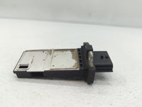 2007-2018 Nissan Versa Mass Air Flow Meter Maf - Oemusedautoparts1.com