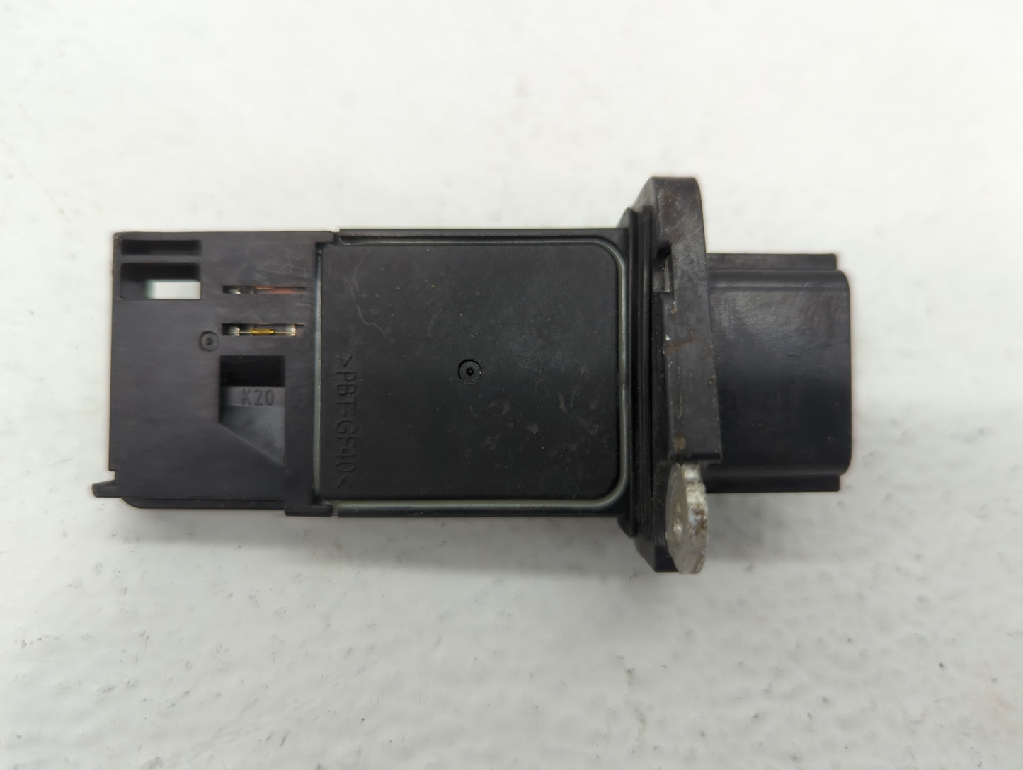 2007-2018 Nissan Versa Mass Air Flow Meter Maf - Oemusedautoparts1.com