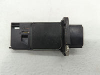 2007-2018 Nissan Versa Mass Air Flow Meter Maf - Oemusedautoparts1.com