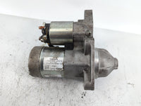 2012-2019 Nissan Versa Car Starter Motor Solenoid OEM P/N:23300 EE01E Fits Fits 2012 2013 2014 2015 2016 2017 2018 2019 OEM 