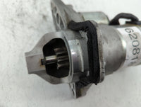 2012-2019 Nissan Versa Car Starter Motor Solenoid OEM P/N:23300 EE01E Fits Fits 2012 2013 2014 2015 2016 2017 2018 2019 OEM 