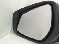2015-2019 Nissan Versa Driver Side View Mirror - Left Door Mirror OEM Used - Oemusedautoparts1.com