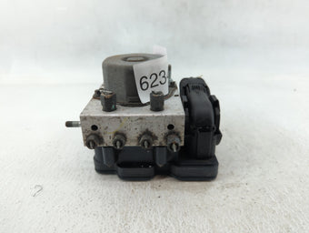compare product 2015-2019 Nissan Versa ABS Pump Control Module Replacement P/N:269 661 47660 9KL0A Fits Fits 2015 2016 2017 2018 2019 OEM Used Auto Parts