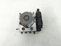 2015-2019 Nissan Versa ABS Pump Control Module Replacement P/N:269 661 47660 9KL0A Fits Fits 2015 2016 2017 2018 2019 OEM Us
