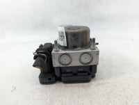 2015-2019 Nissan Versa ABS Pump Control Module Replacement P/N:269 661 47660 9KL0A Fits Fits 2015 2016 2017 2018 2019 OEM Us