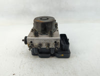 2015-2019 Nissan Versa ABS Pump Control Module Replacement P/N:269 661 47660 9KL0A Fits Fits 2015 2016 2017 2018 2019 OEM Us