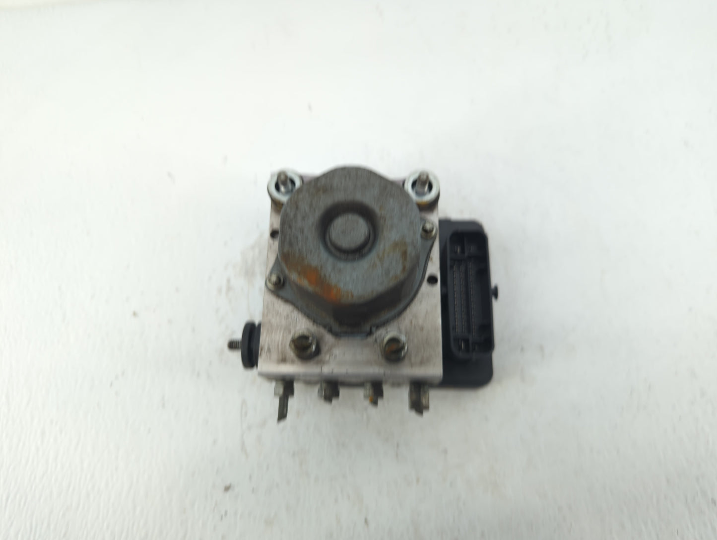 2015-2019 Nissan Versa ABS Pump Control Module Replacement P/N:269 661 47660 9KL0A Fits Fits 2015 2016 2017 2018 2019 OEM Us