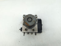 2015-2019 Nissan Versa ABS Pump Control Module Replacement P/N:269 661 47660 9KL0A Fits Fits 2015 2016 2017 2018 2019 OEM Us