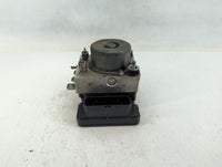 2015-2019 Nissan Versa ABS Pump Control Module Replacement P/N:269 661 47660 9KL0A Fits Fits 2015 2016 2017 2018 2019 OEM Us