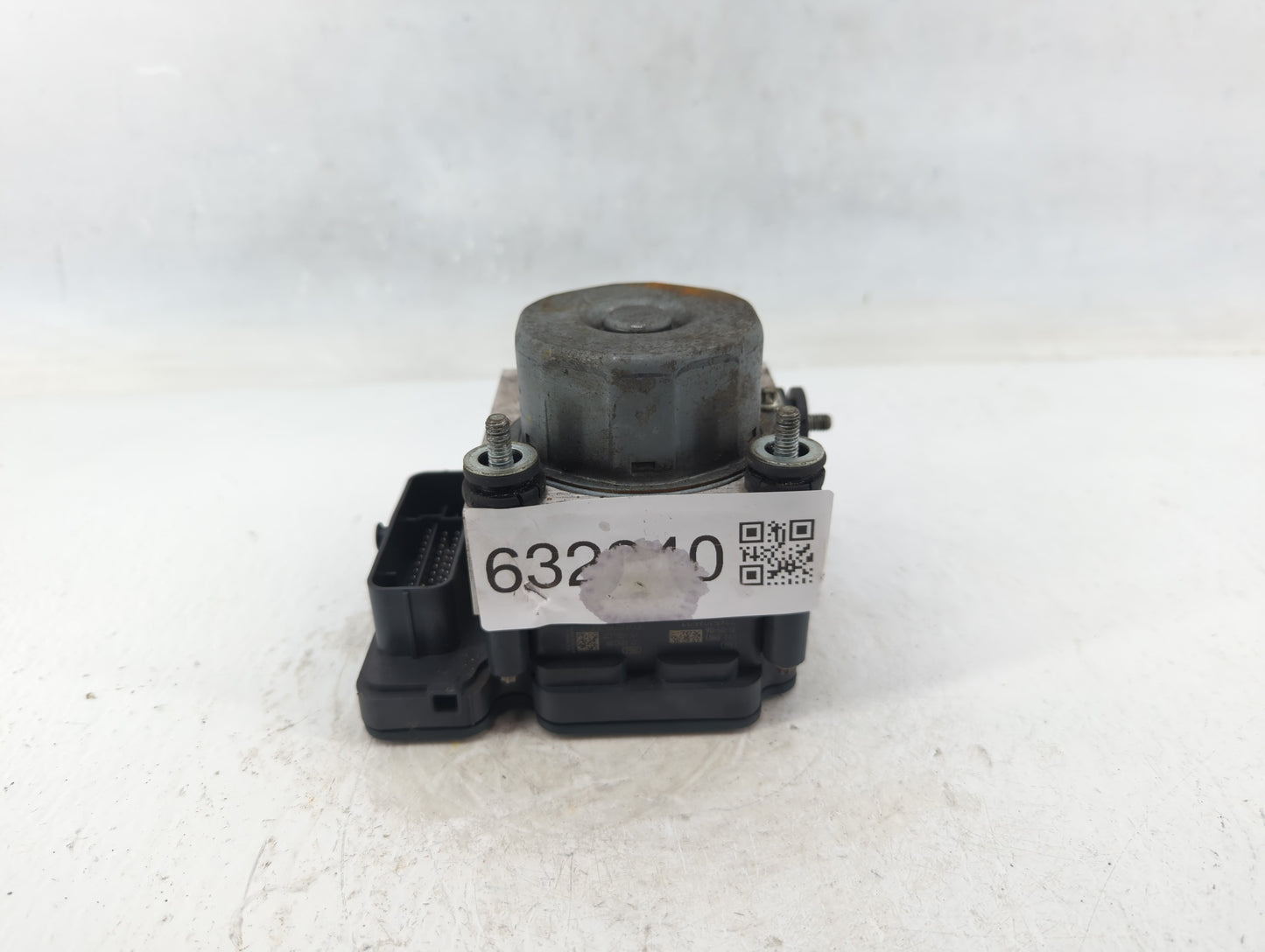 2015-2019 Nissan Versa ABS Pump Control Module Replacement P/N:269 661 47660 9KL0A Fits Fits 2015 2016 2017 2018 2019 OEM Us