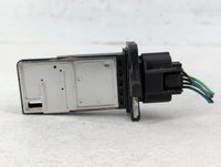 2007-2018 Nissan Versa Mass Air Flow Meter Maf - Oemusedautoparts1.com
