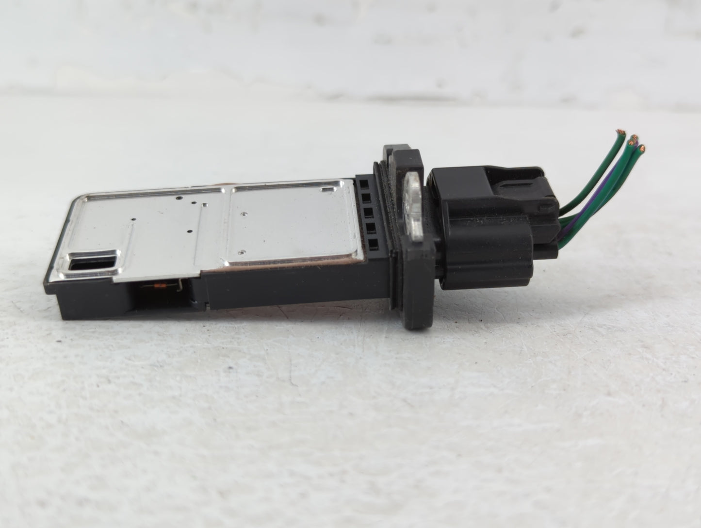 2007-2018 Nissan Versa Mass Air Flow Meter Maf - Oemusedautoparts1.com