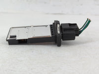 2007-2018 Nissan Versa Mass Air Flow Meter Maf - Oemusedautoparts1.com