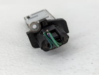 2007-2018 Nissan Versa Mass Air Flow Meter Maf - Oemusedautoparts1.com