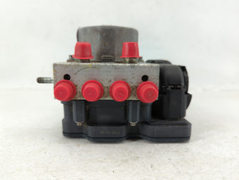 compare product 2015-2018 Nissan Versa ABS Pump Control Module Replacement P/N:47660 3KL0A Fits Fits 2015 2016 2017 2018 OEM Used Auto Parts