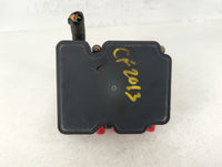 2015-2018 Nissan Versa Anti-Lock Brake ABS Pump Module Actuator OEM P/N:47660 3KL0A Fits Fits 2015 2016 2017 2018 OEM Used A