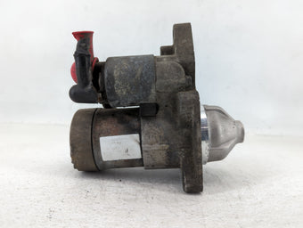 compare product 2012-2019 Nissan Versa Car Starter Motor Solenoid OEM Fits Fits 2012 2013 2014 2015 2016 2017 2018 2019 OEM Used Auto Parts