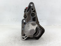 2012-2019 Nissan Versa Car Starter Motor Solenoid OEM Fits Fits 2012 2013 2014 2015 2016 2017 2018 2019 OEM Used Auto Parts 