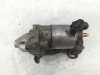 2012-2019 Nissan Versa Car Starter Motor Solenoid OEM P/N:2300 EE01E Fits Fits 2012 2013 2014 2015 2016 2017 2018 2019 OEM U