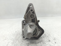 2012-2019 Nissan Versa Car Starter Motor Solenoid OEM P/N:2300 EE01E Fits Fits 2012 2013 2014 2015 2016 2017 2018 2019 OEM U