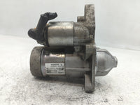 2012-2019 Nissan Versa Car Starter Motor Solenoid OEM P/N:2300 EE01E Fits Fits 2012 2013 2014 2015 2016 2017 2018 2019 OEM U