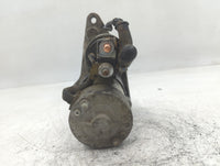 2012-2019 Nissan Versa Car Starter Motor Solenoid OEM P/N:2300 EE01E Fits Fits 2012 2013 2014 2015 2016 2017 2018 2019 OEM U