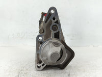 2012-2019 Nissan Versa Car Starter Motor Solenoid OEM P/N:S114-954B 12V Fits Fits 2012 2013 2014 2015 2016 2017 2018 2019 OE